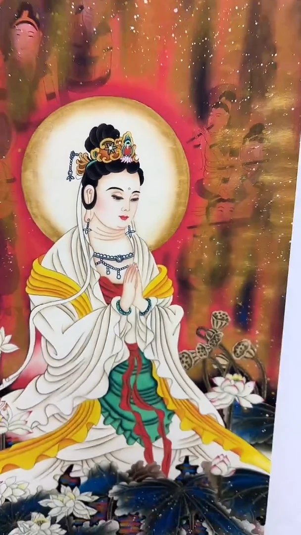 画画画画画画画画A67
