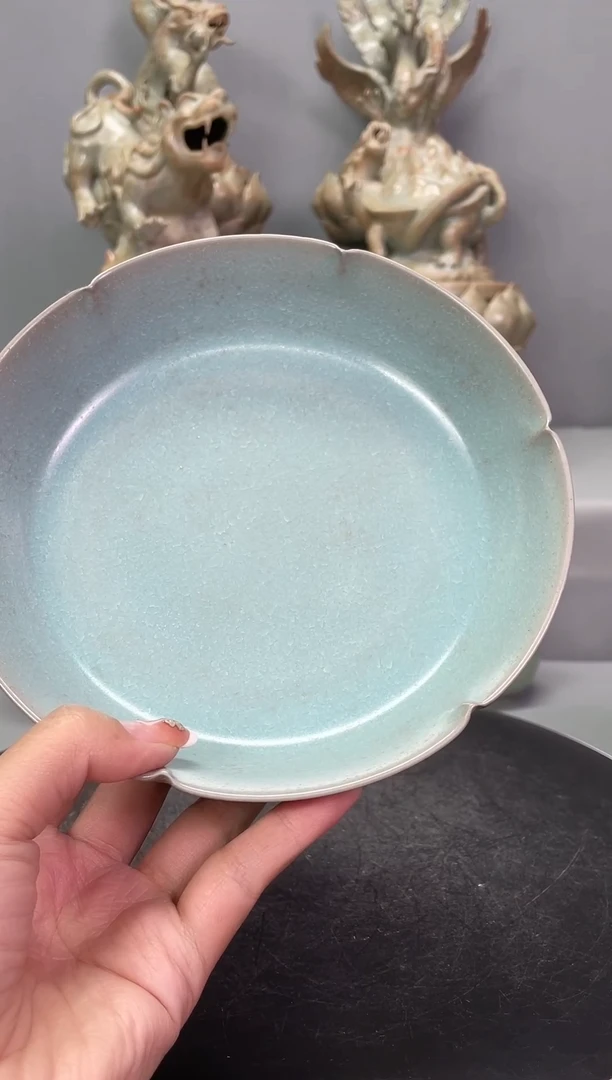 摆件用****4瓷瓷瓷瓷瓷999999