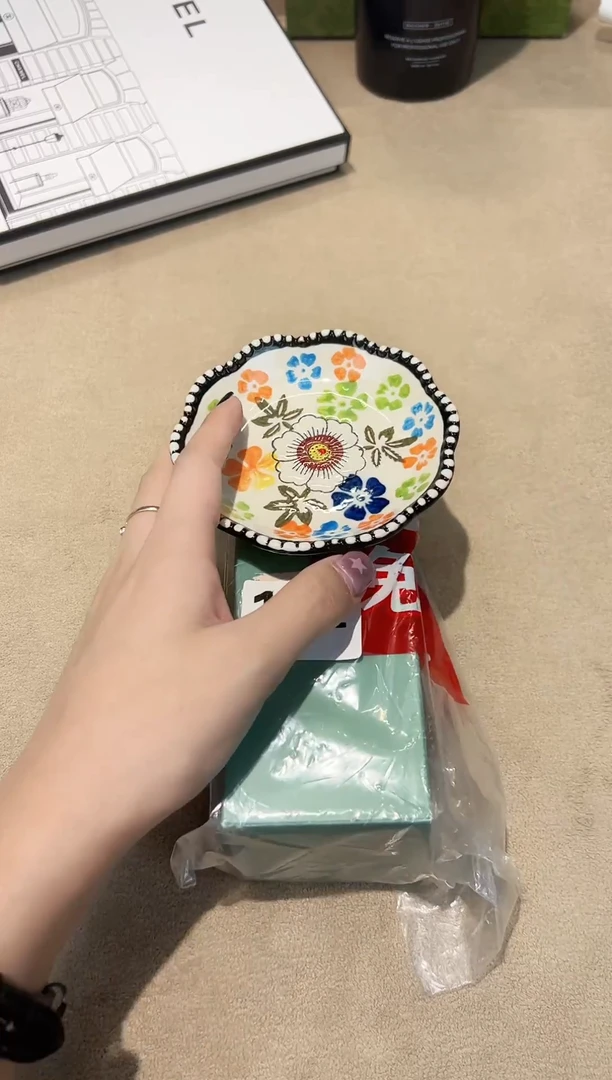瓷片AAAAAAAAAAAAAAAAAAA