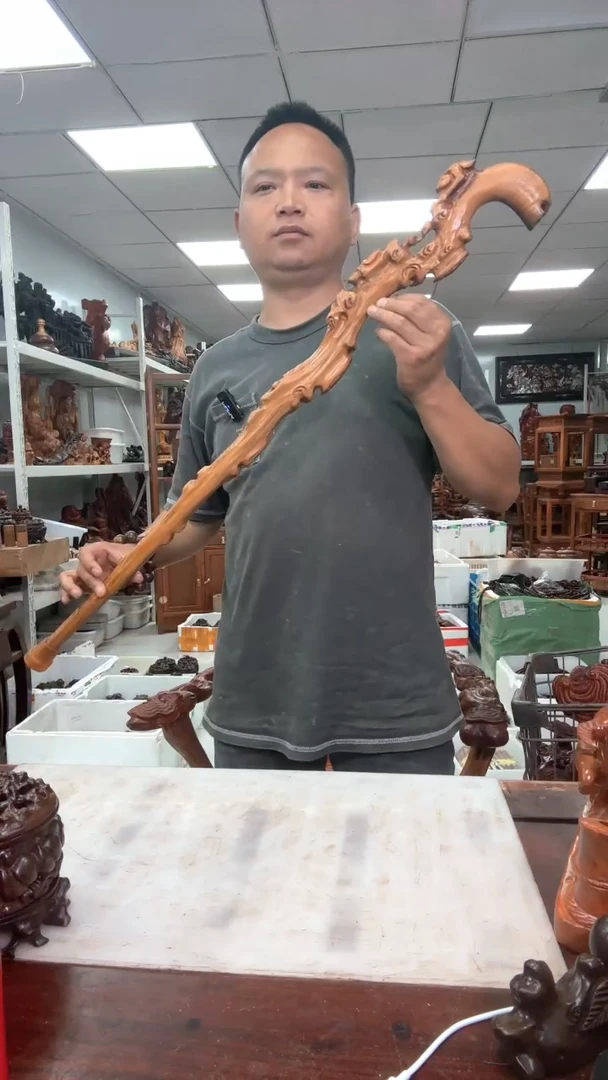 花梨木类工艺品8888888888