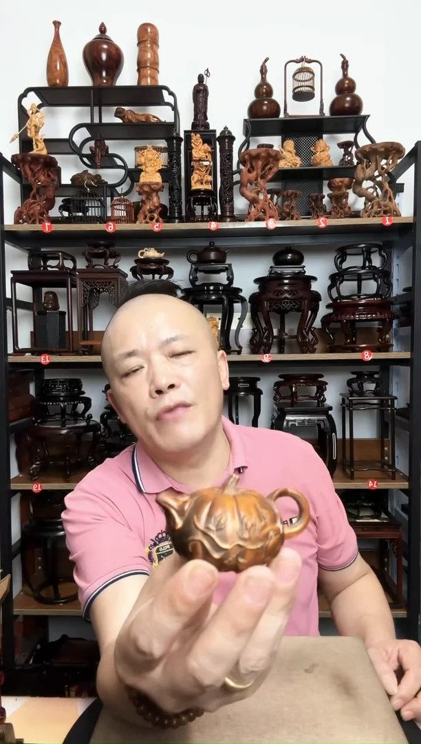底座底座底座底座