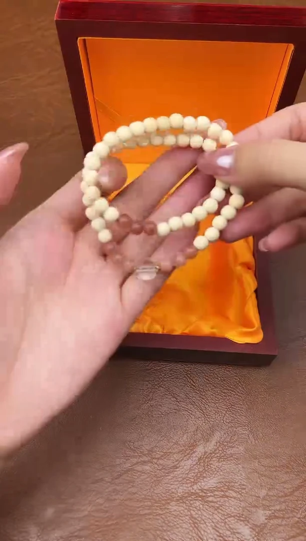 万家文玩阁金丝竹商品链接@@SP103