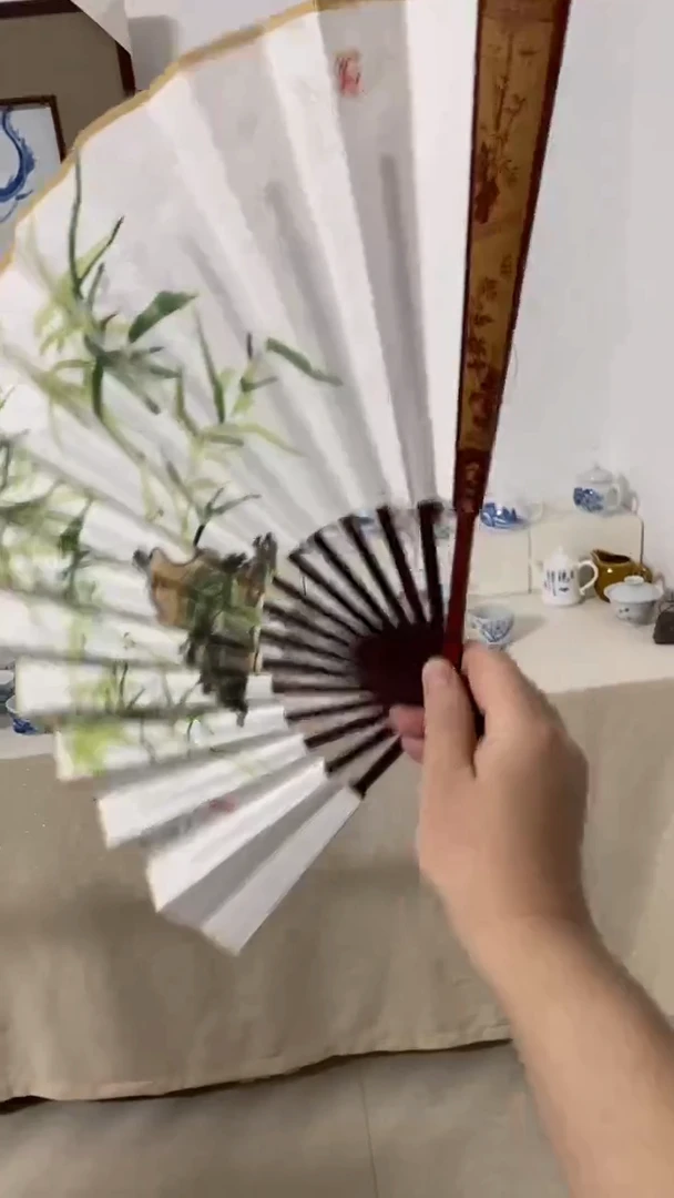 瑕疵陶瓷陶瓷陶瓷