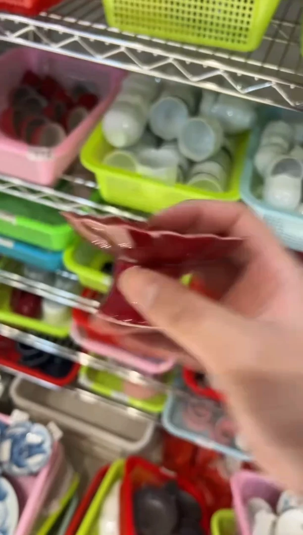 微瑕商品，介意勿拍-套组