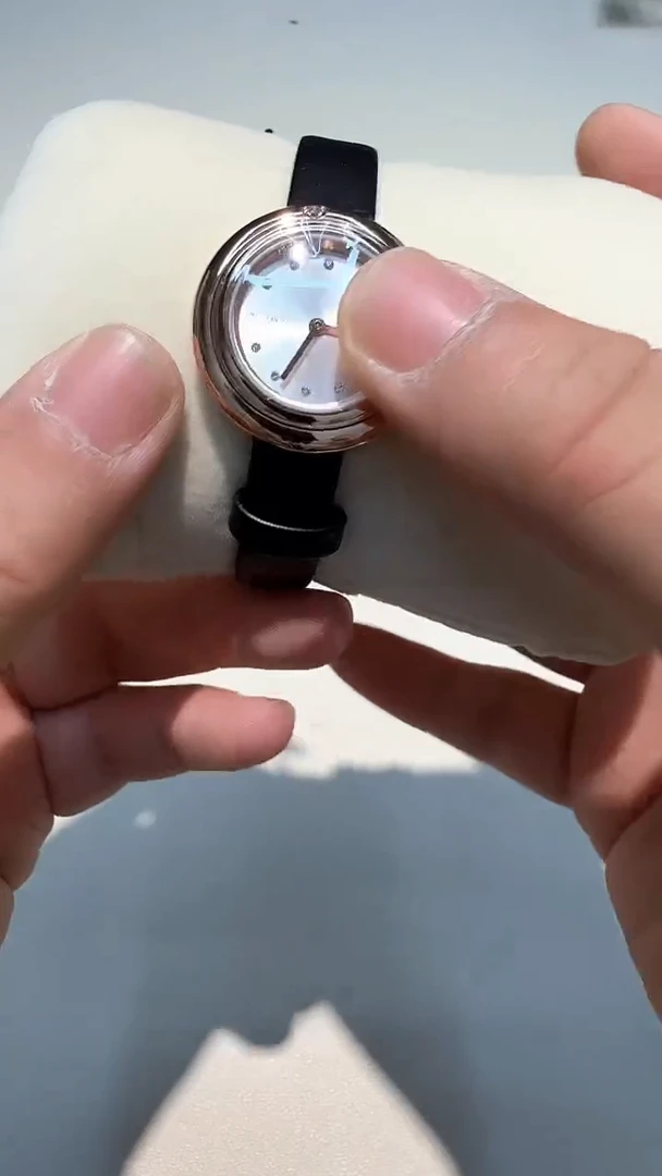 瓷片瓷器都是大宝贝儿瓷器都是大漂亮601