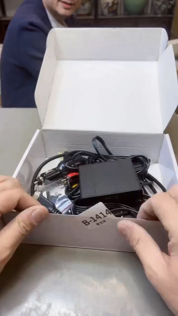 【闪购商品】瓷片1414聚宝缘精选二号店