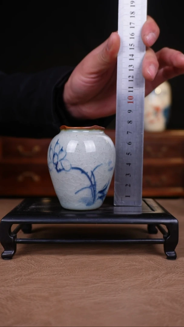 【闪购商品】瓶1111111111111111