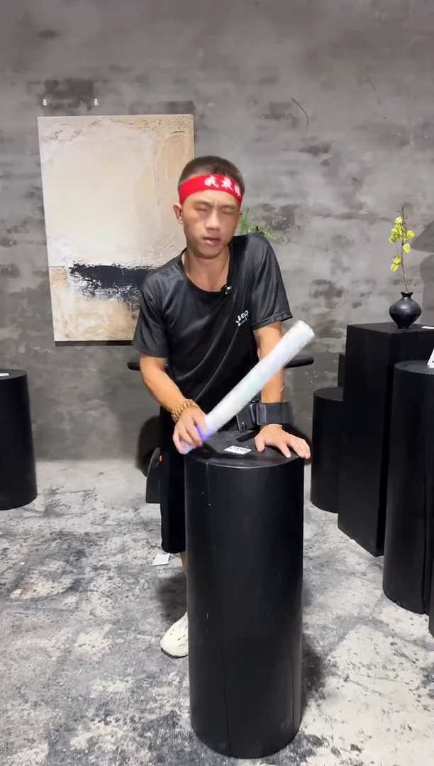 木9/15晚12点圆柱墩188