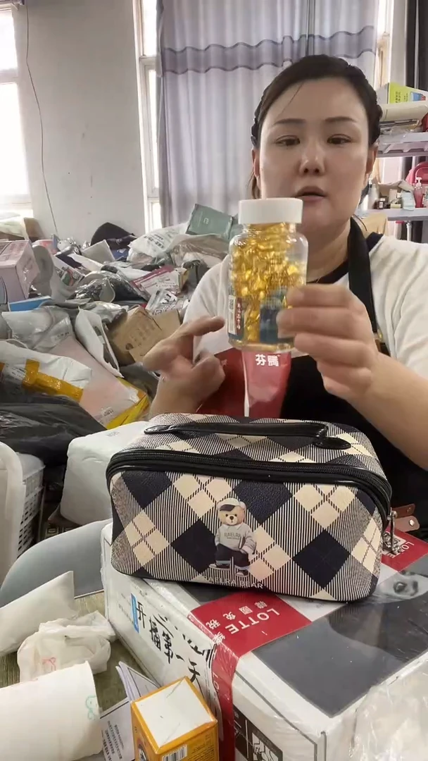 牦牛剖层皮革琪琪女包1号店超好看发图片款