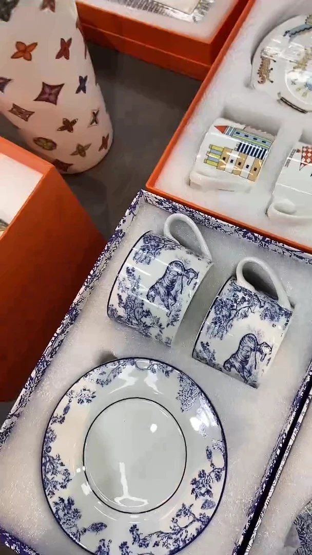 瓷片瓷器瓷器瓷器餐具