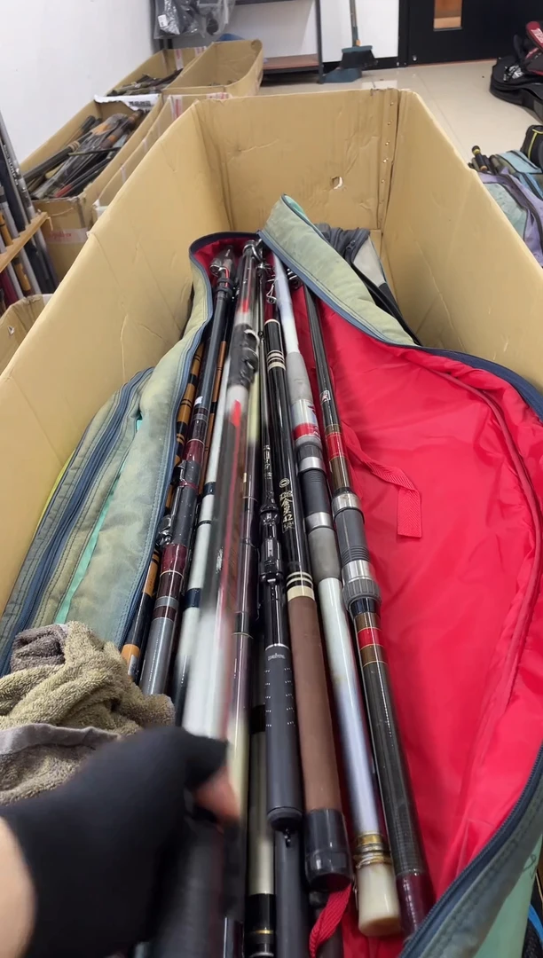 我*誰孤品微瑕，实物以直播间为准