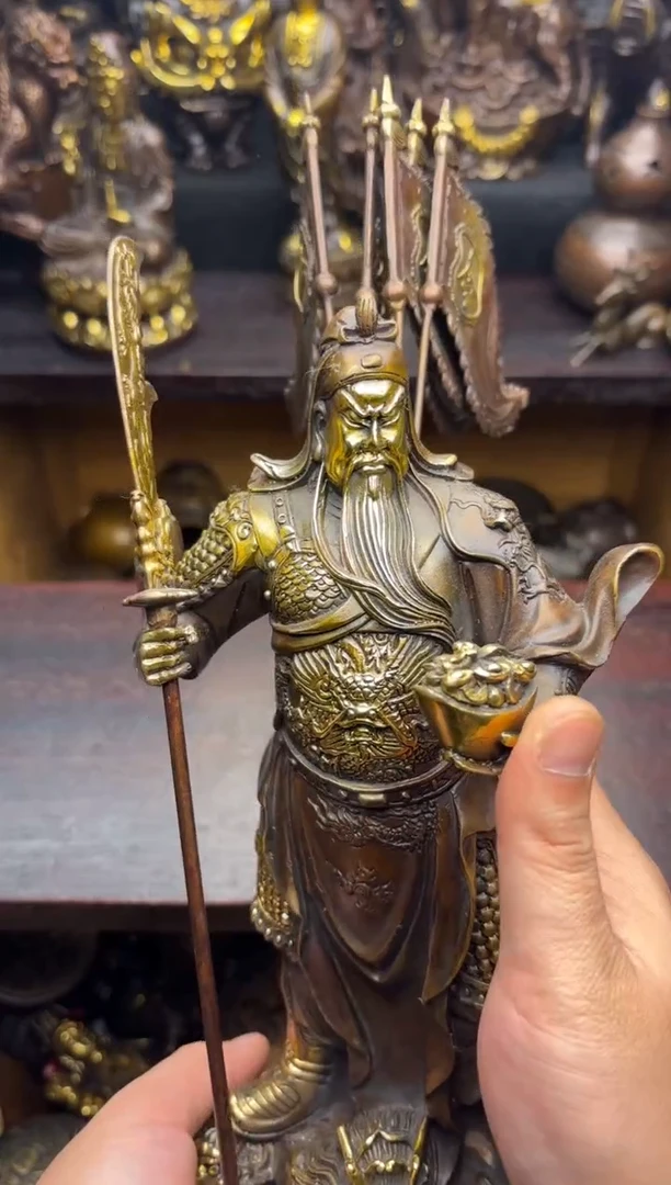 小周专属精选链接