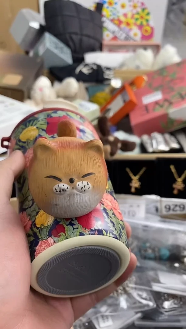 【闪购商品】BWB ++00000000000