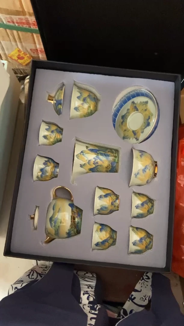 杯无运费险有瑕疵的摄影的产品有使用过的痕迹有点脏介意勿拍