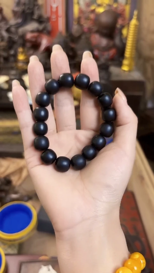 【闪购商品】和田玉挂件未镶嵌岳卫铜器专属链接