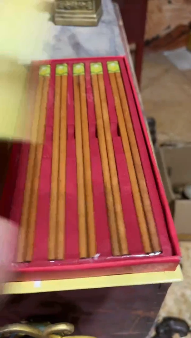 木硕哥精品专属链接C14