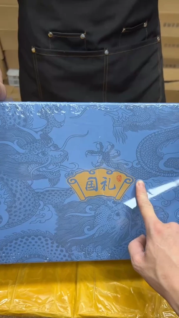 其他其他其他其他其他