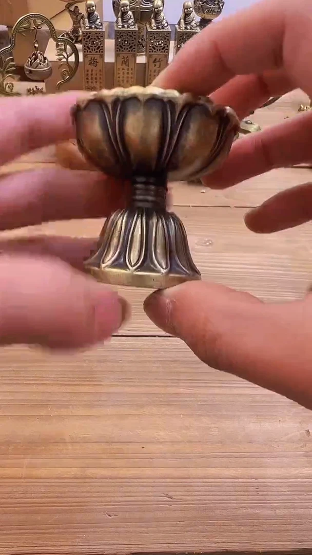 【闪购商品】1001########///