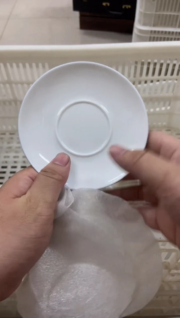 杯无运费险有瑕疵的摄影的产品有使用过的痕迹有点脏介意勿拍