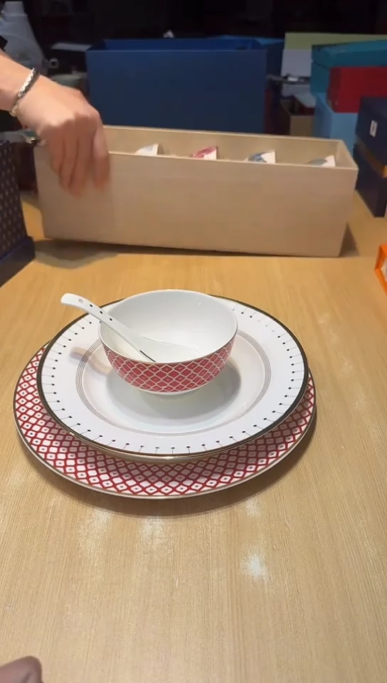 瓷片生活的本意是开心啊@@1