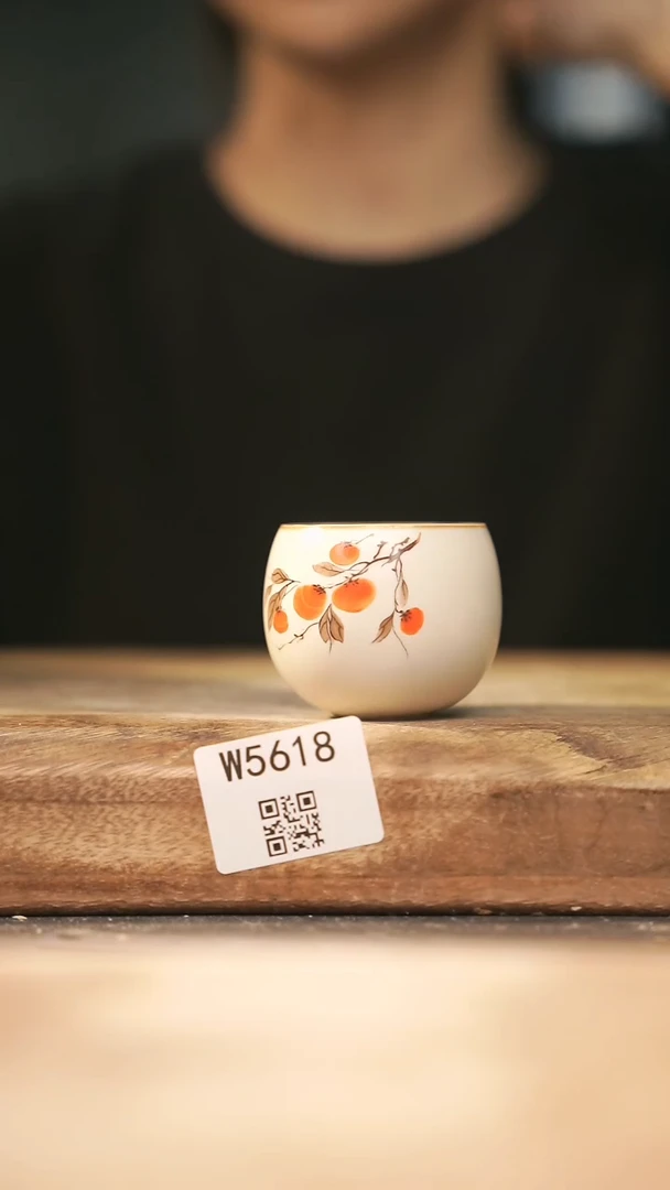 【经典福利】/ 杯子@@W5618