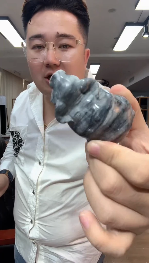 牛不退不换