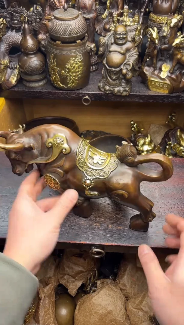 小王精选专属链接