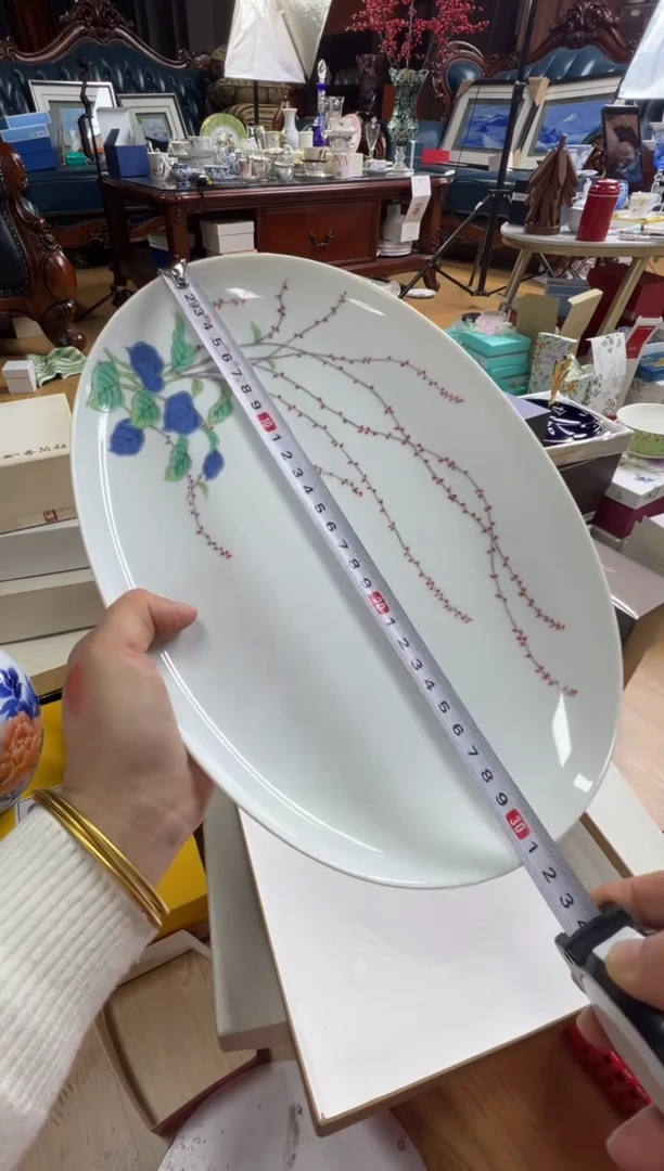 【闪购商品】摆件t213好好好好好好