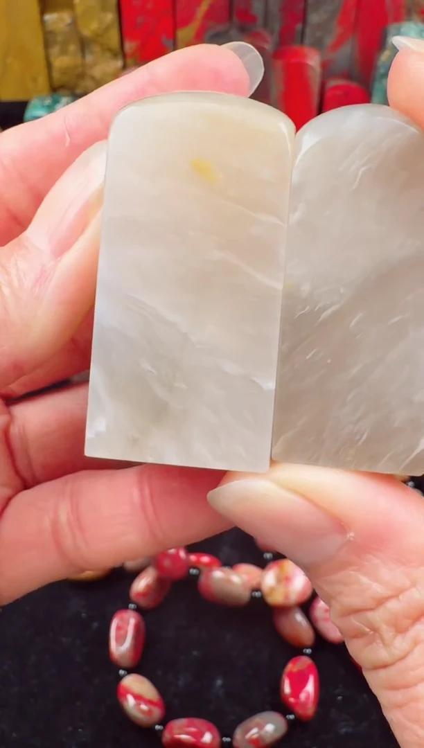 【闪购商品】昌化石1111111111111