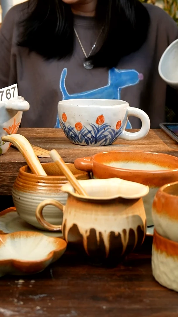 盘111111111111111111