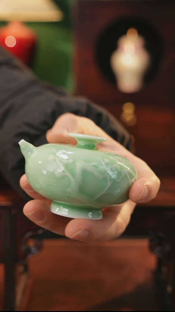 摆件11111111111111111