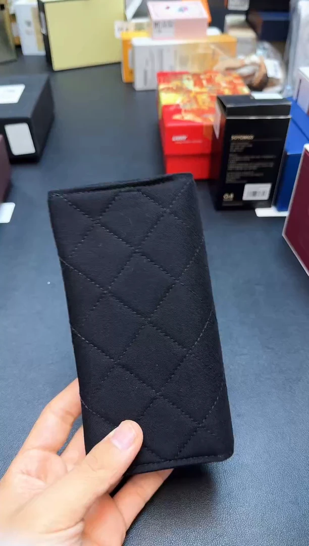 瓷片全新正品一件不留@@TT53