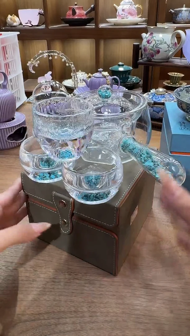 【闪购商品】其他一心茶器专用链接@@a11105