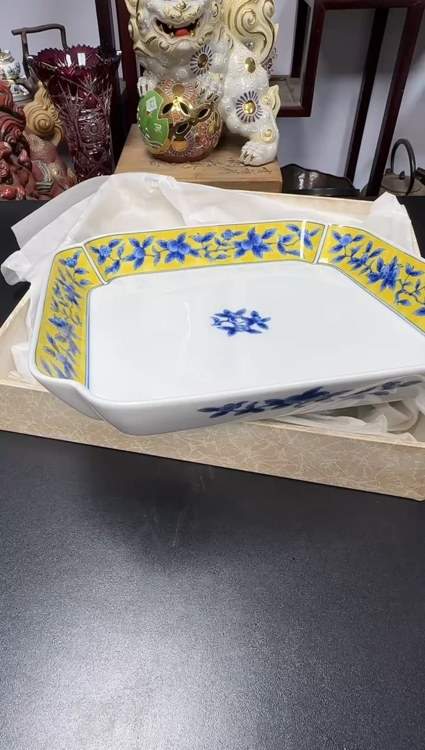 中古物品，默认微瑕18