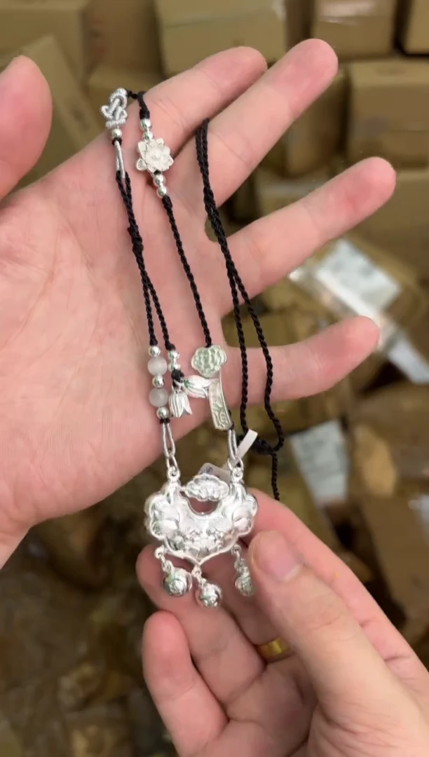 禧一文玩银作类闪购链接