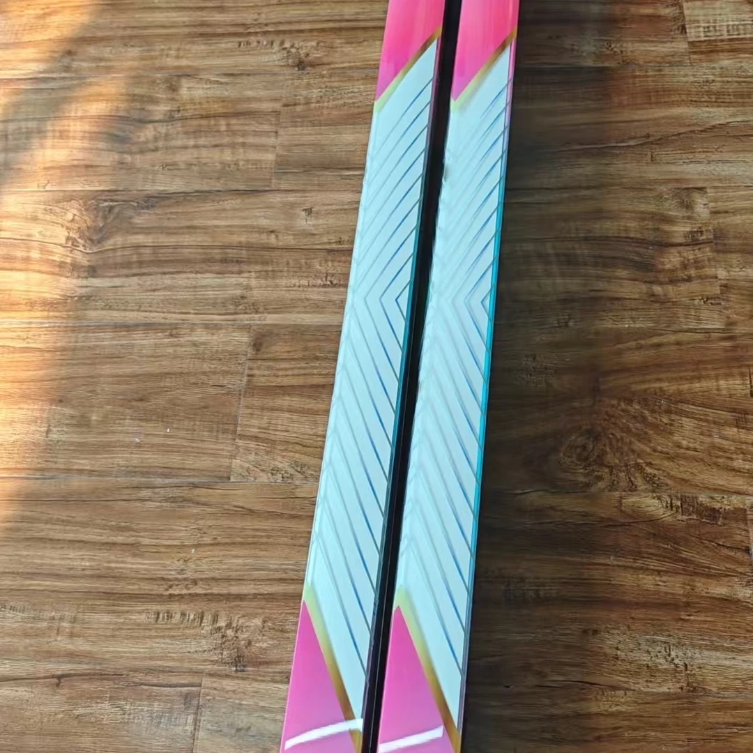 微瑕孤品吉恩国际 幻影战神炮杆