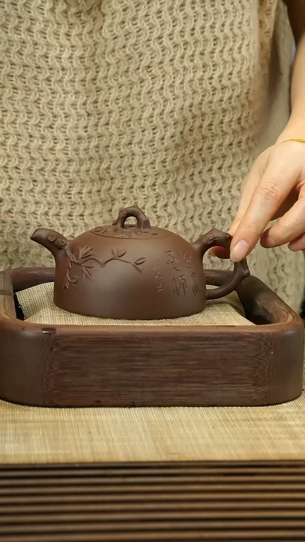 【闪购商品】1111111111111111