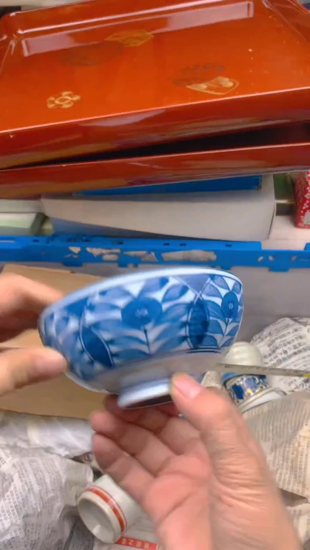 陶。****。瓷堡沓亿杂货店铺