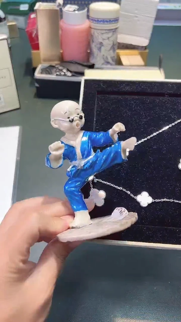 瓷片全场正品,一件不留@@1