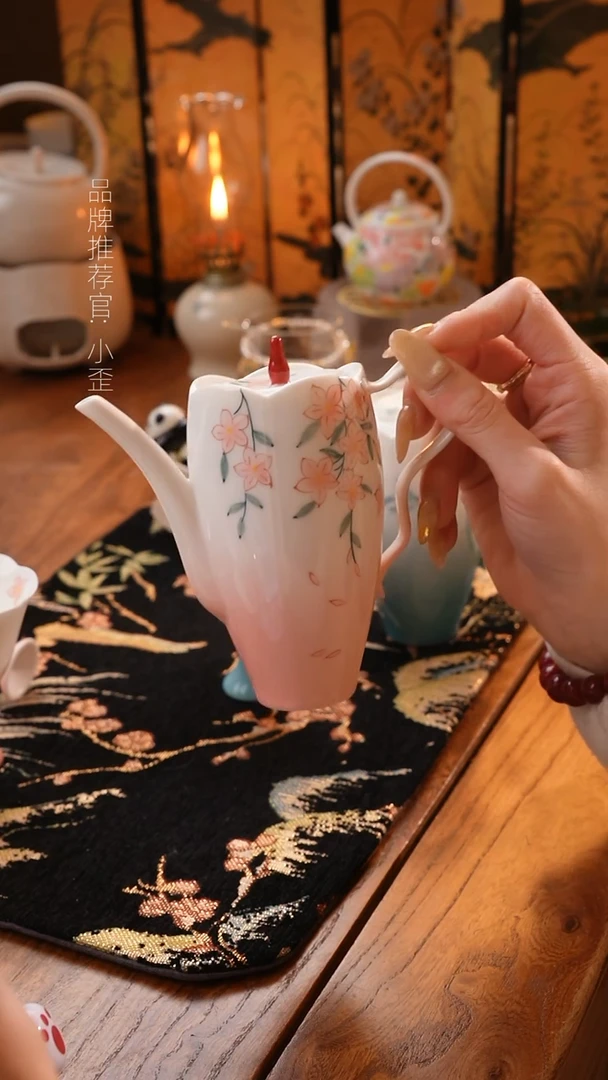 【闪购商品】哈哈哈哈哈哈哈哈哈
