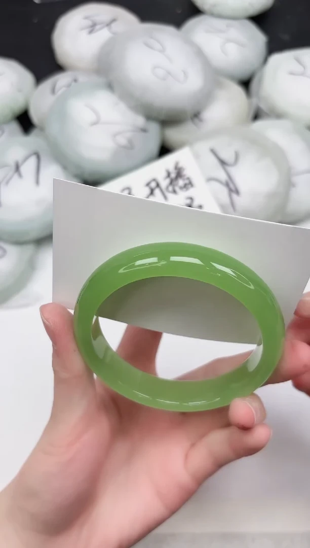 非金属无169-62.1