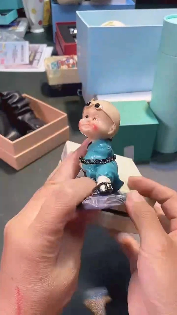瓷片全场正品,一件不留@@1