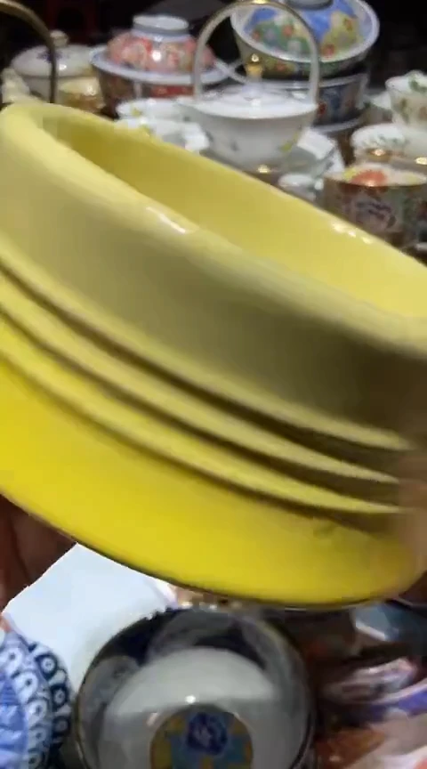 瓷片111111111111@@1
