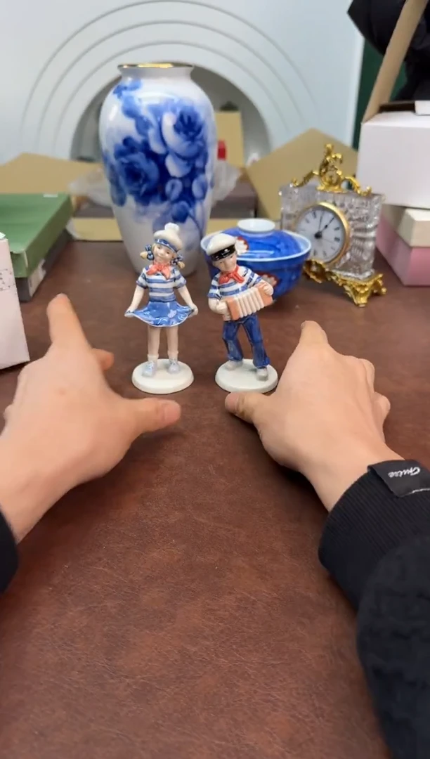 好物严选美物多多d225