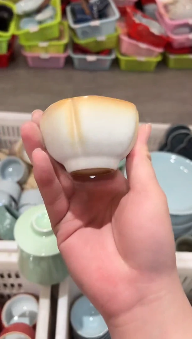 微瑕库存，1单库存，介意勿拍 ②