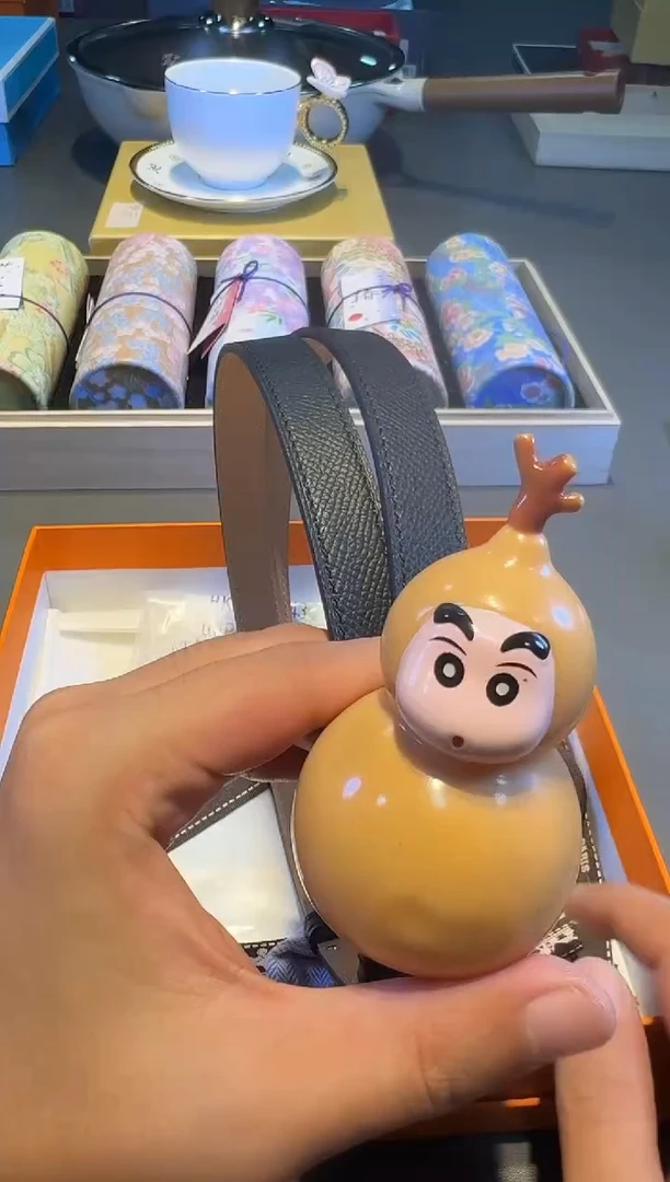YDA女黑 名品折扣名品折扣名品折扣