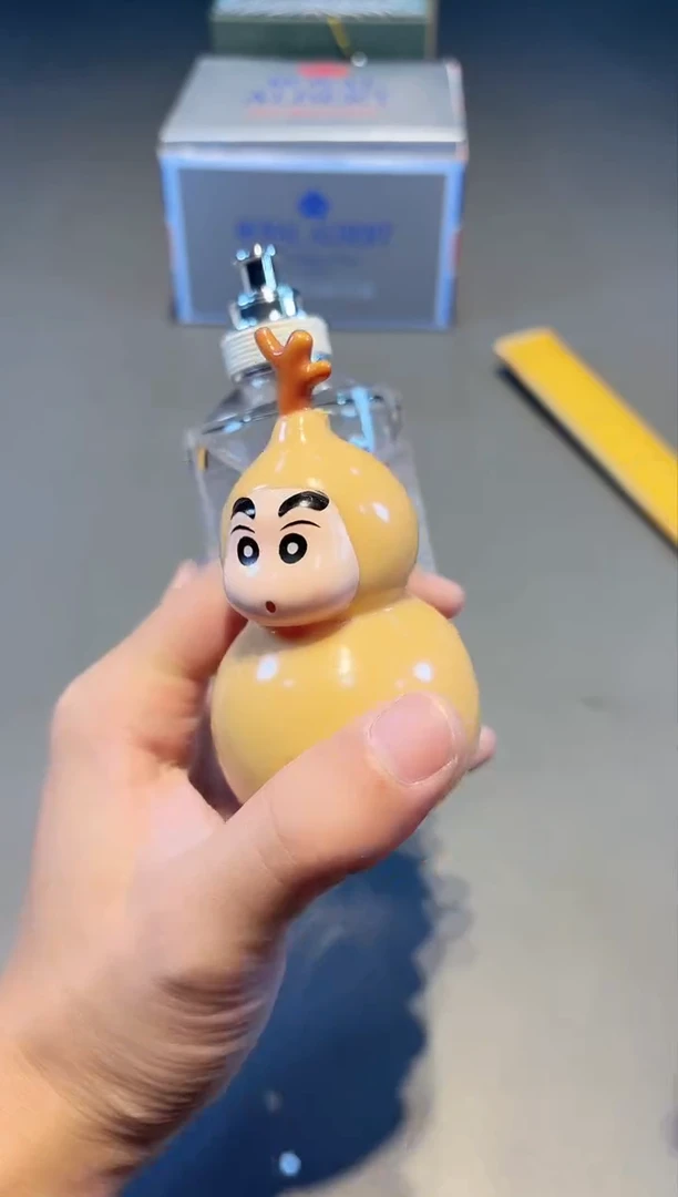 【闪购商品】瓷片周末高端好物百宝箱