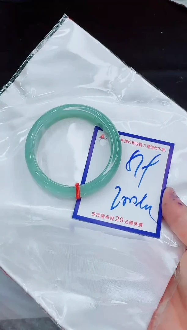 未镶嵌手镯翡翠11111111
