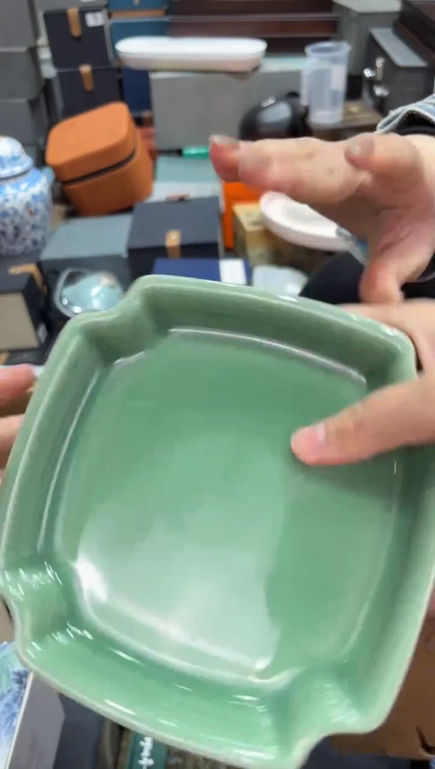 【闪购商品】@@@@@@@@@@@xy048