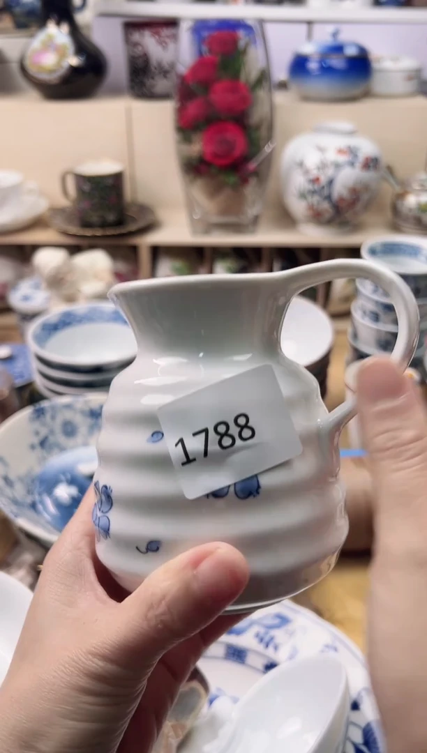 瓷片疯****姐你好你好你好你好你好